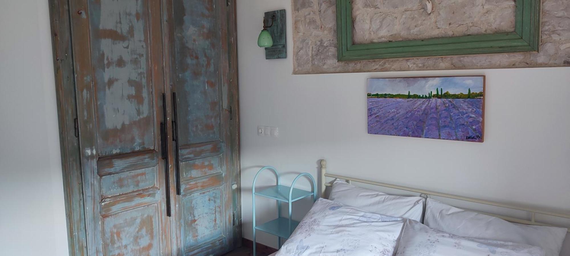 Apartmani Peljesac Sova Sreser Exterior photo