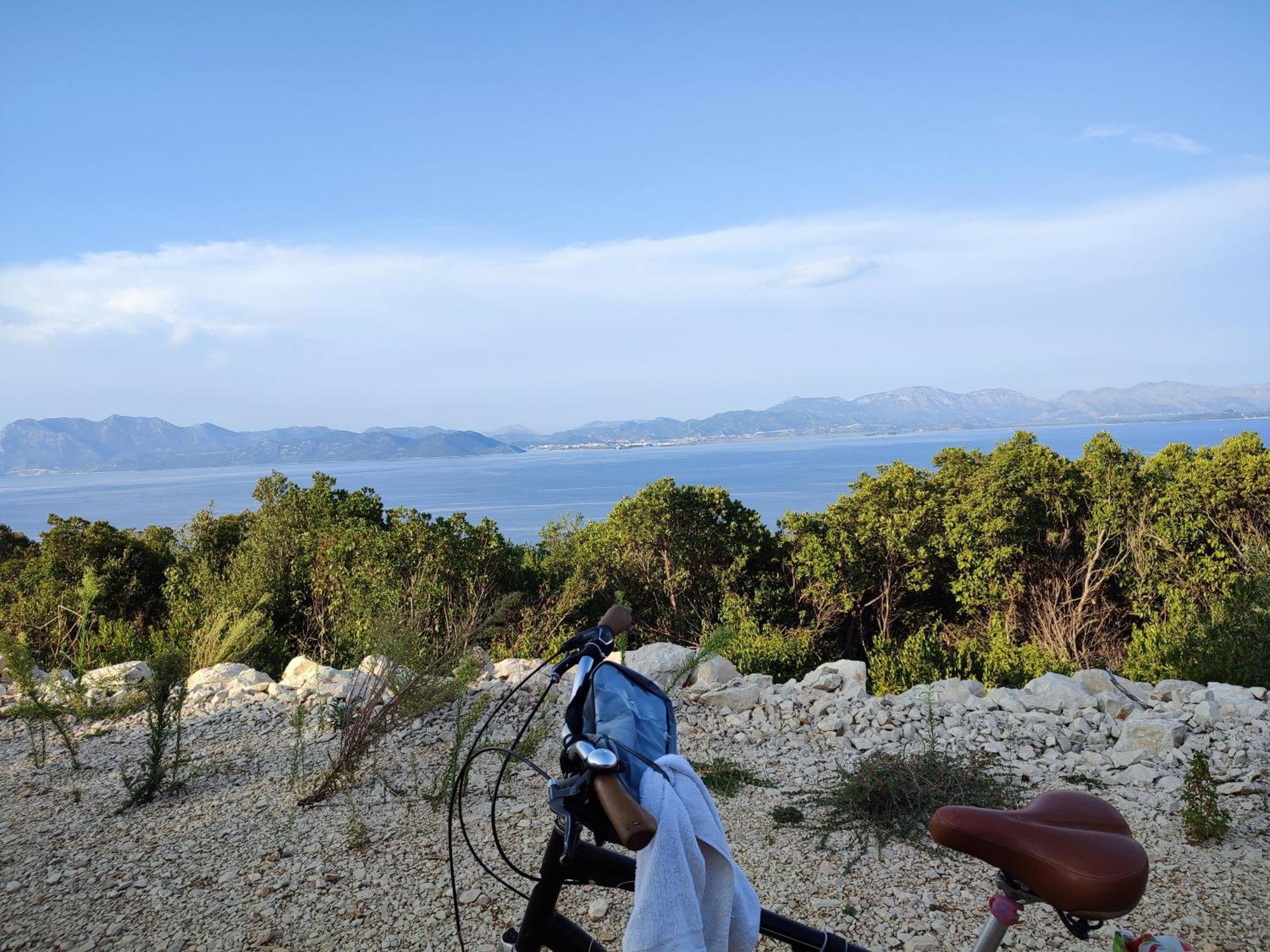 Apartmani Peljesac Sova Sreser Room photo