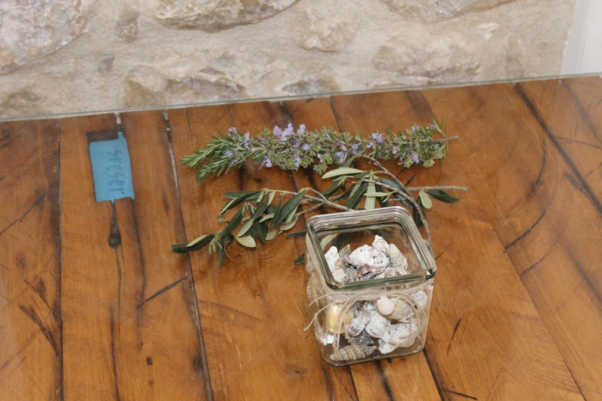 Apartmani Peljesac Sova Sreser Room photo